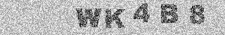 Code de confirmation