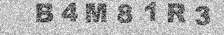 Code de confirmation