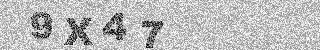 Code de confirmation