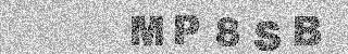 Code de confirmation
