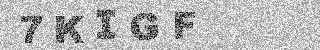 Code de confirmation