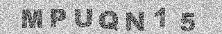 Code de confirmation