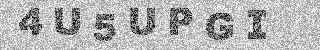 Code de confirmation