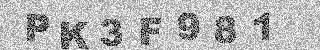 Code de confirmation