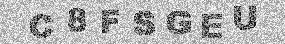 Code de confirmation