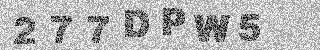 Code de confirmation