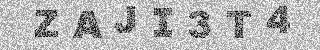 Code de confirmation