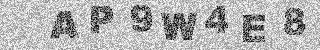 Code de confirmation