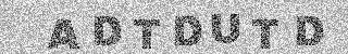 Code de confirmation