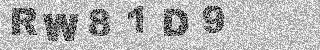 Code de confirmation