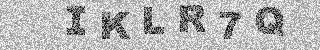 Code de confirmation