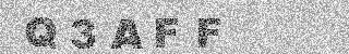 Code de confirmation