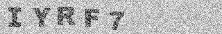 Code de confirmation