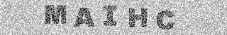 Code de confirmation