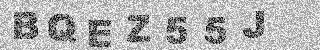 Code de confirmation