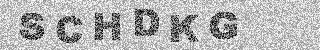 Code de confirmation