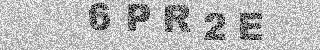Code de confirmation