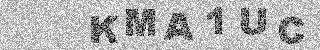 Code de confirmation