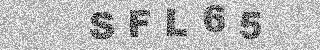Code de confirmation