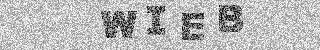 Code de confirmation