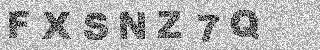 Code de confirmation