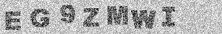 Code de confirmation