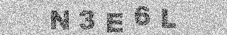 Code de confirmation