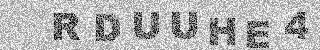 Code de confirmation