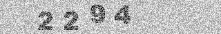 Code de confirmation