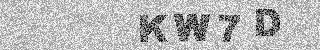 Code de confirmation
