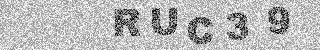 Code de confirmation